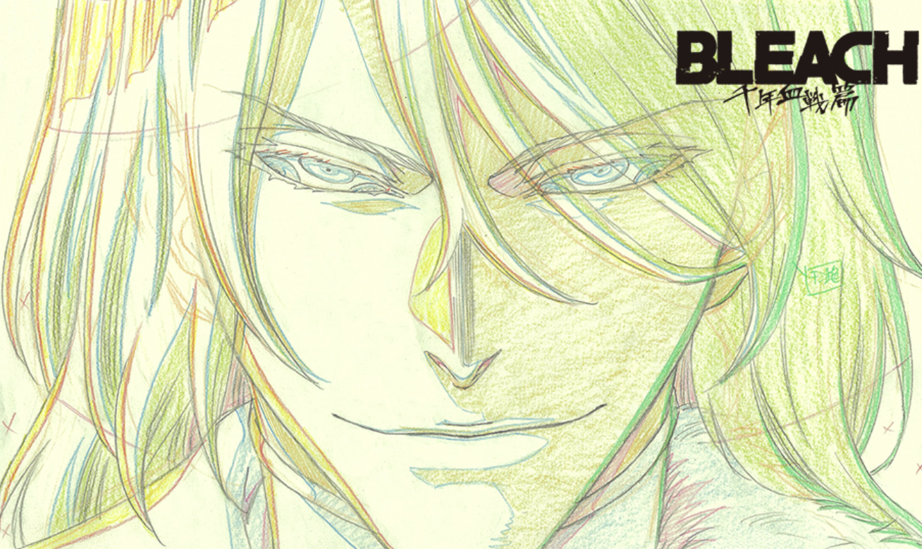 Bleach: Thousand-Year Blood War’s Biggest Problem Fixed – Pierrot’s Risky Move Pays Off!